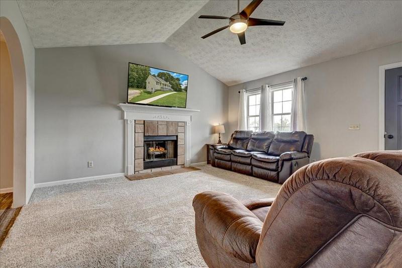 Image for property 235 Henry Ray Rd, Villa Rica, GA 30180