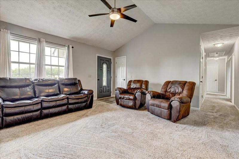 Image for property 235 Henry Ray Rd, Villa Rica, GA 30180