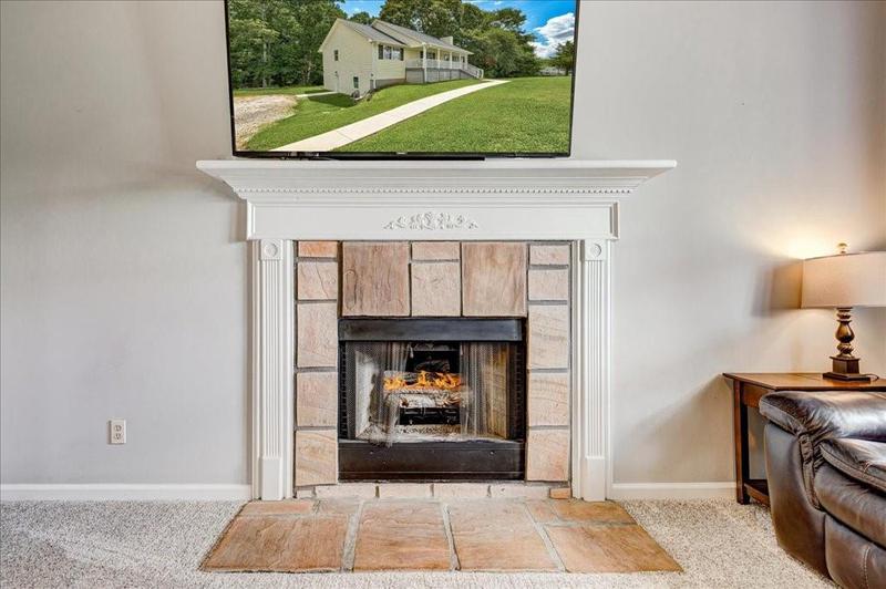 Image for property 235 Henry Ray Rd, Villa Rica, GA 30180