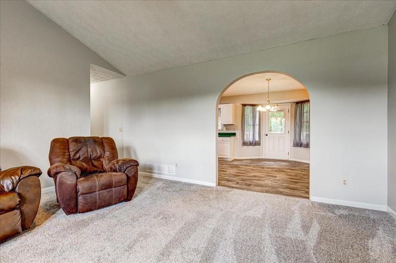 Image for property 235 Henry Ray Rd, Villa Rica, GA 30180