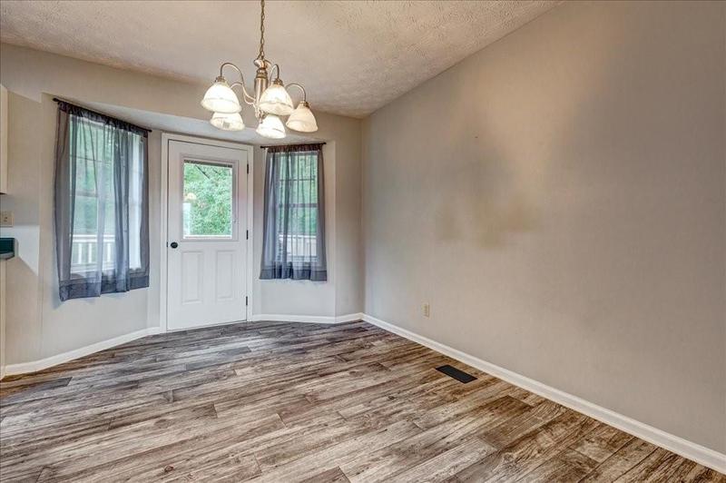 Image for property 235 Henry Ray Rd, Villa Rica, GA 30180