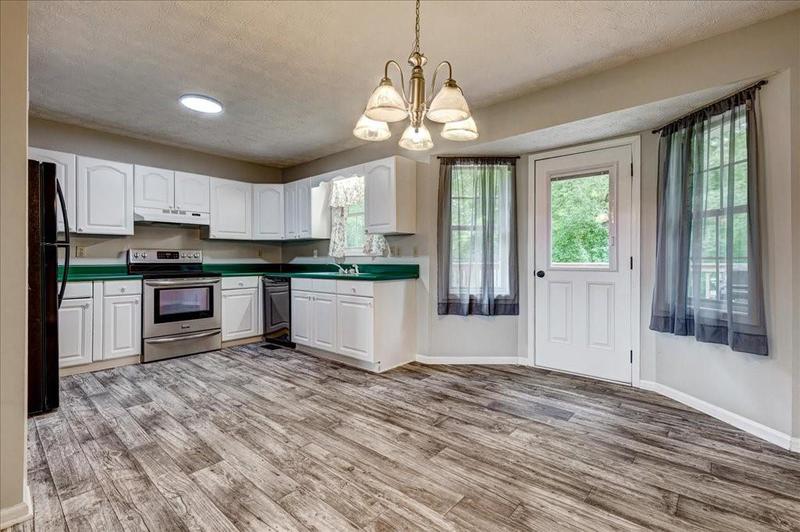 Image for property 235 Henry Ray Rd, Villa Rica, GA 30180