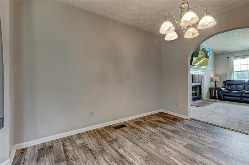 Image for property 235 Henry Ray Rd, Villa Rica, GA 30180