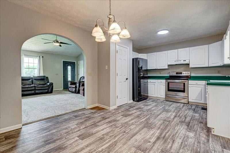 Image for property 235 Henry Ray Rd, Villa Rica, GA 30180