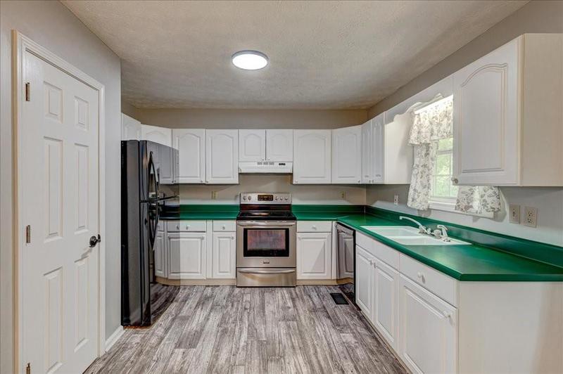 Image for property 235 Henry Ray Rd, Villa Rica, GA 30180