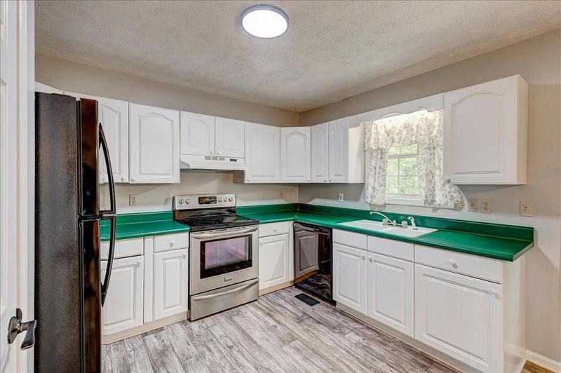 Image for property 235 Henry Ray Rd, Villa Rica, GA 30180