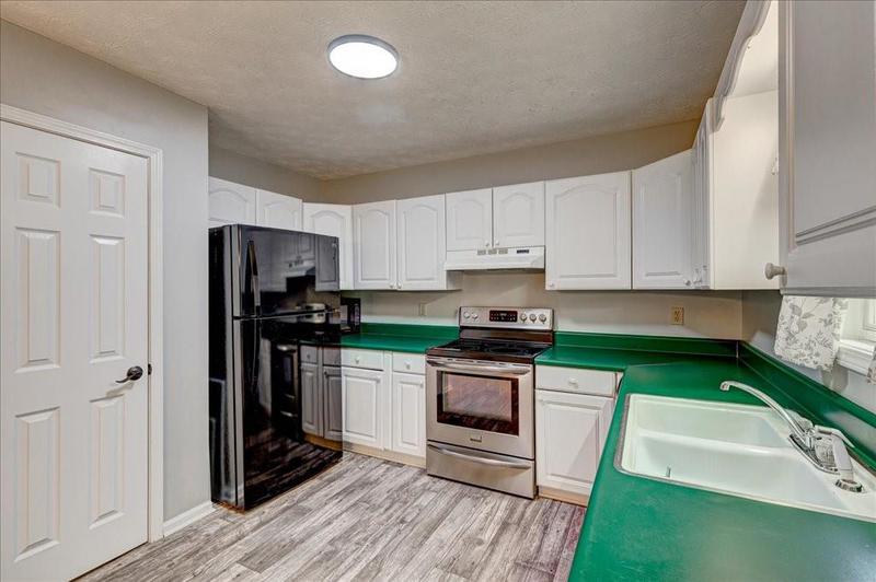 Image for property 235 Henry Ray Rd, Villa Rica, GA 30180