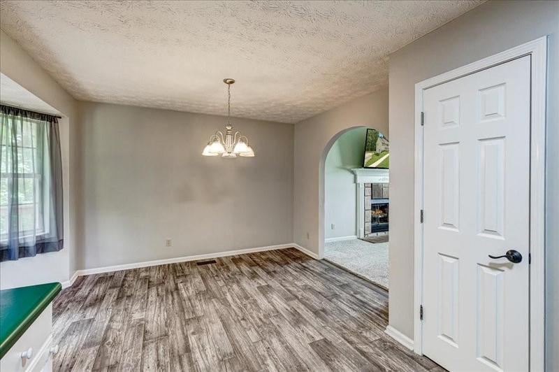 Image for property 235 Henry Ray Rd, Villa Rica, GA 30180