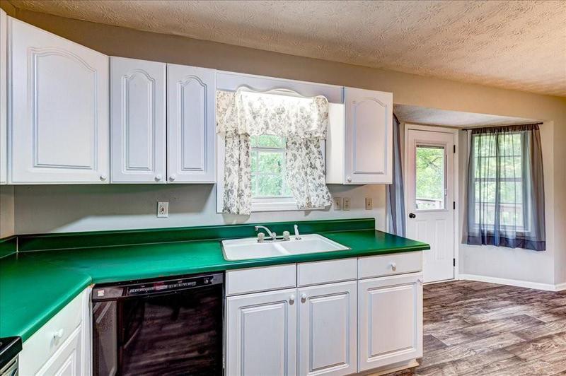 Image for property 235 Henry Ray Rd, Villa Rica, GA 30180