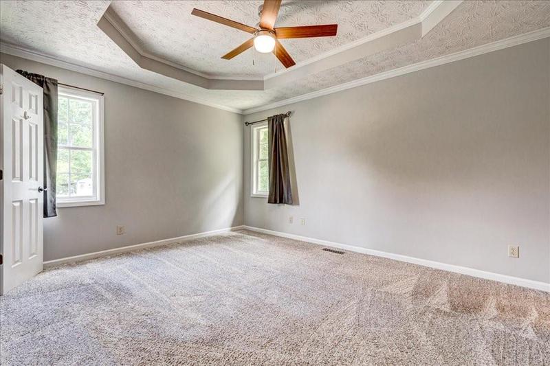 Image for property 235 Henry Ray Rd, Villa Rica, GA 30180