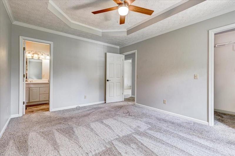 Image for property 235 Henry Ray Rd, Villa Rica, GA 30180