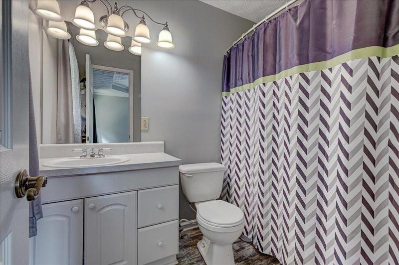 Image for property 235 Henry Ray Rd, Villa Rica, GA 30180