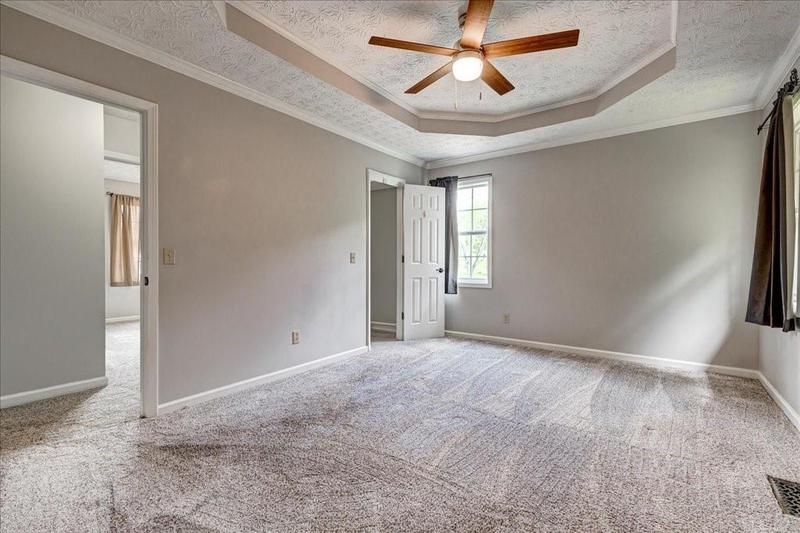 Image for property 235 Henry Ray Rd, Villa Rica, GA 30180