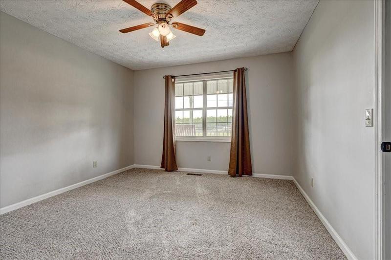 Image for property 235 Henry Ray Rd, Villa Rica, GA 30180