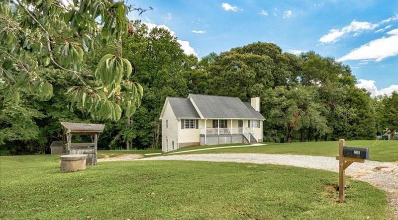 Image for property 235 Henry Ray Rd, Villa Rica, GA 30180