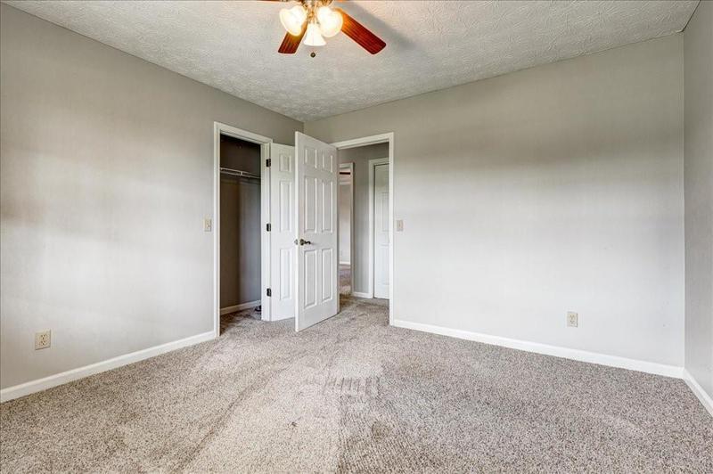 Image for property 235 Henry Ray Rd, Villa Rica, GA 30180