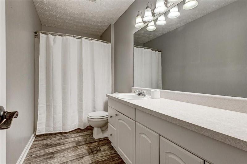 Image for property 235 Henry Ray Rd, Villa Rica, GA 30180