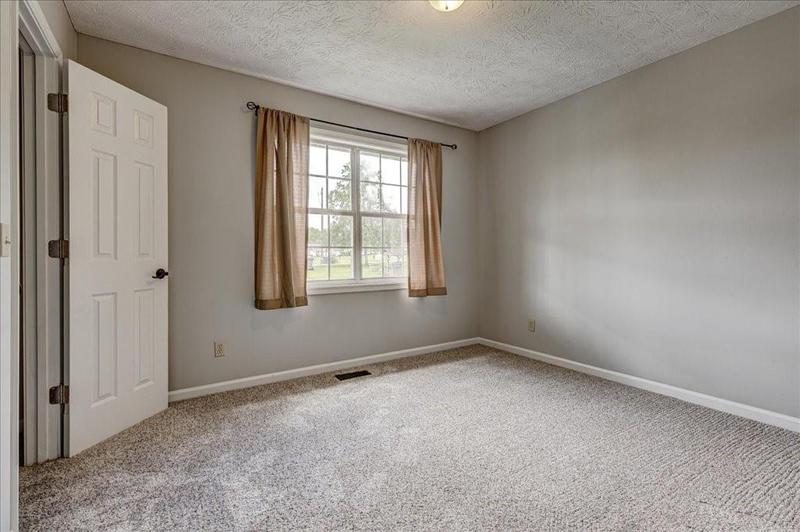 Image for property 235 Henry Ray Rd, Villa Rica, GA 30180
