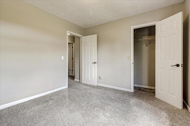 Image for property 235 Henry Ray Rd, Villa Rica, GA 30180