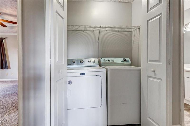 Image for property 235 Henry Ray Rd, Villa Rica, GA 30180