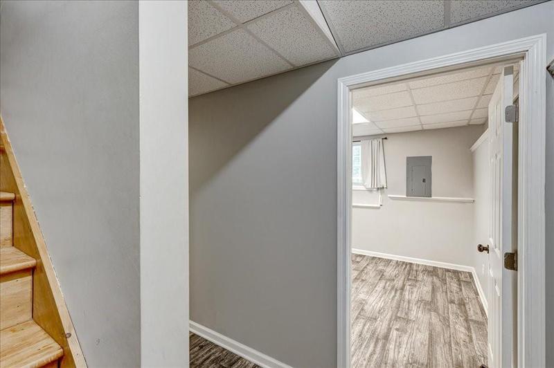 Image for property 235 Henry Ray Rd, Villa Rica, GA 30180