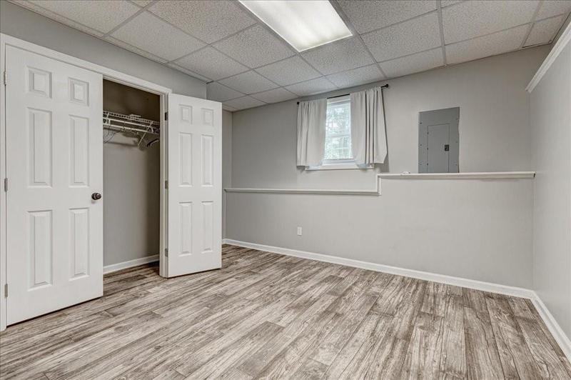 Image for property 235 Henry Ray Rd, Villa Rica, GA 30180