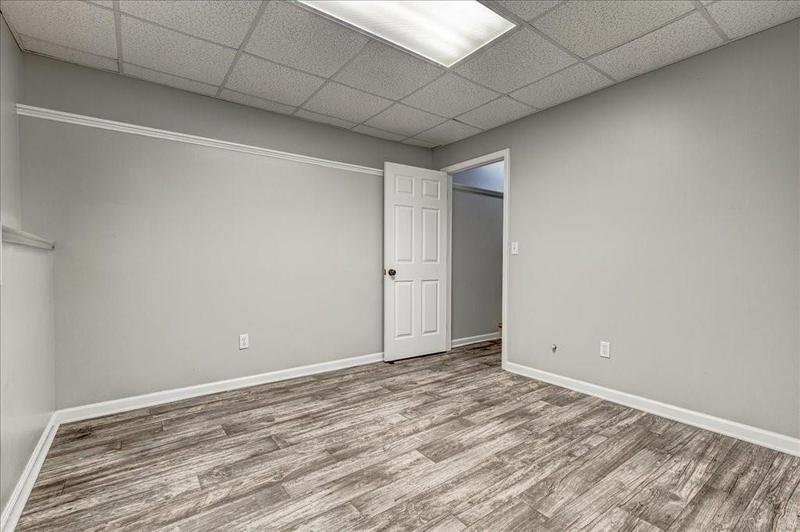 Image for property 235 Henry Ray Rd, Villa Rica, GA 30180