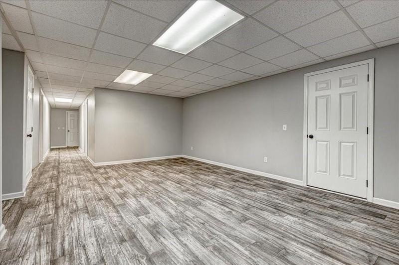 Image for property 235 Henry Ray Rd, Villa Rica, GA 30180