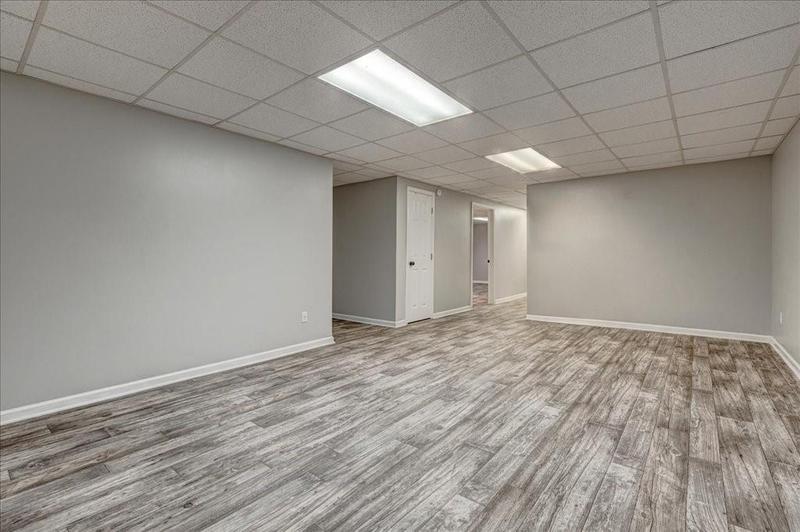 Image for property 235 Henry Ray Rd, Villa Rica, GA 30180