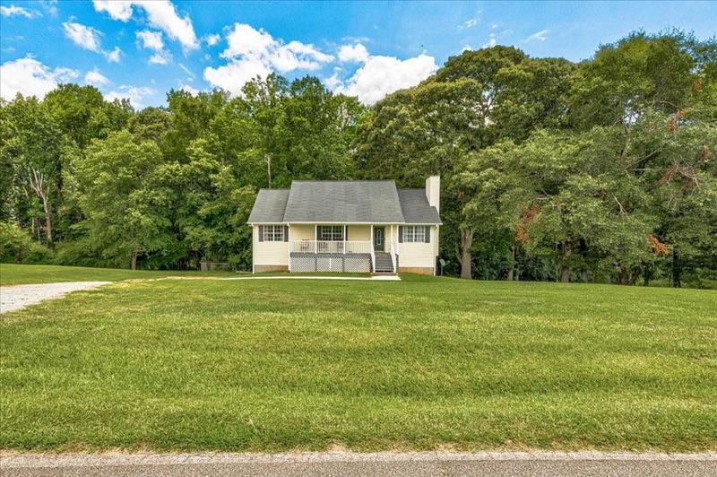Image for property 235 Henry Ray Rd, Villa Rica, GA 30180