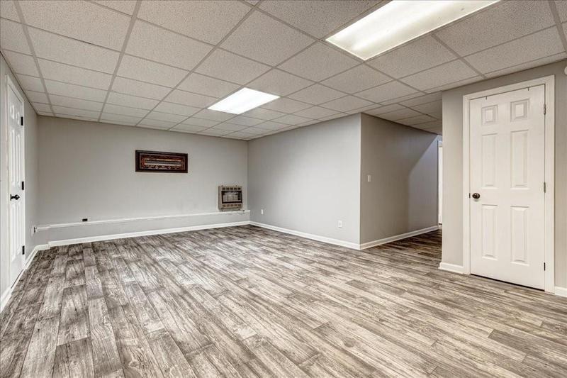 Image for property 235 Henry Ray Rd, Villa Rica, GA 30180