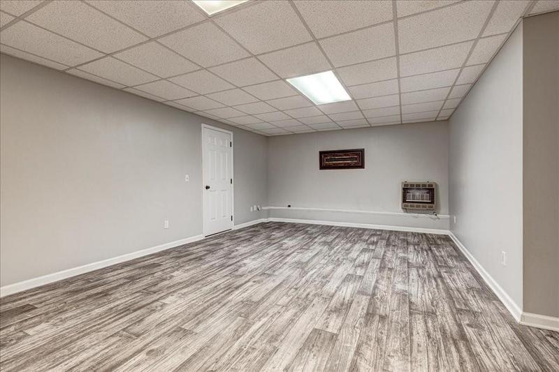 Image for property 235 Henry Ray Rd, Villa Rica, GA 30180