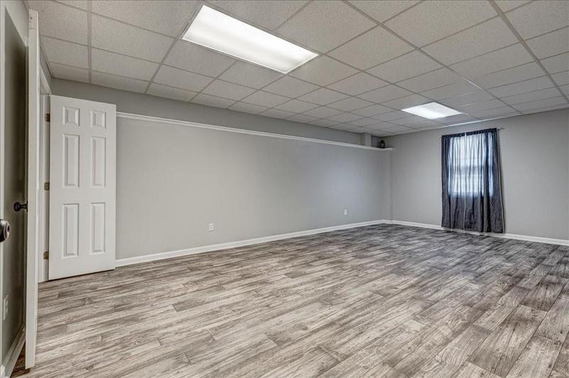 Image for property 235 Henry Ray Rd, Villa Rica, GA 30180