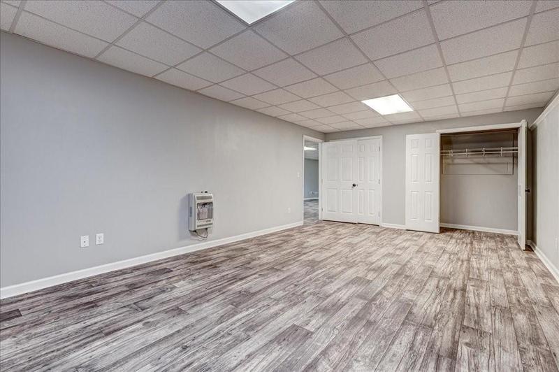 Image for property 235 Henry Ray Rd, Villa Rica, GA 30180
