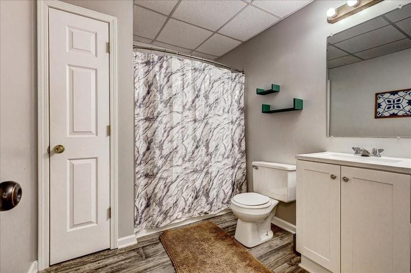 Image for property 235 Henry Ray Rd, Villa Rica, GA 30180