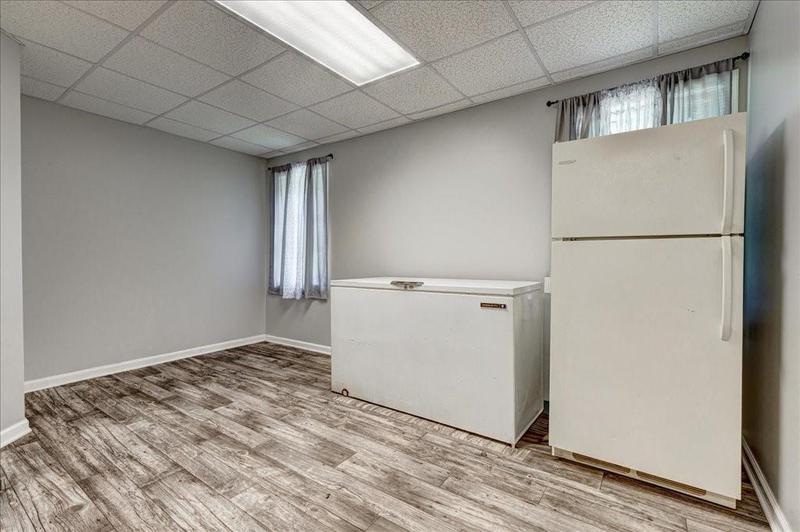 Image for property 235 Henry Ray Rd, Villa Rica, GA 30180