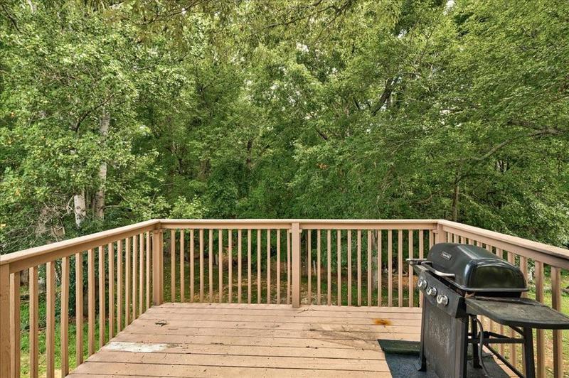 Image for property 235 Henry Ray Rd, Villa Rica, GA 30180