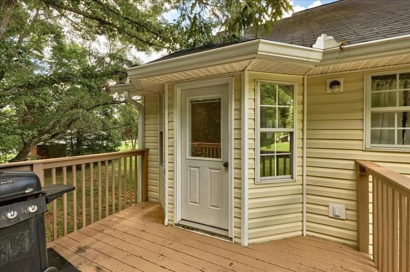 Image for property 235 Henry Ray Rd, Villa Rica, GA 30180