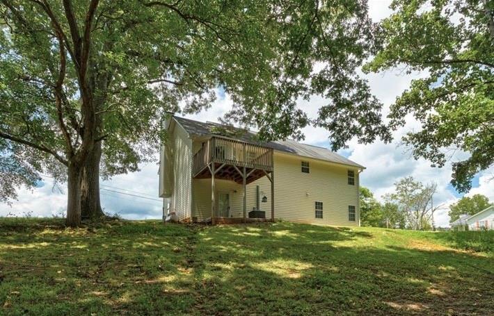 Image for property 235 Henry Ray Rd, Villa Rica, GA 30180