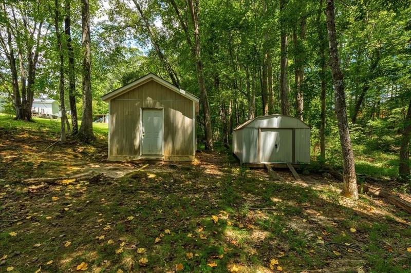 Image for property 235 Henry Ray Rd, Villa Rica, GA 30180