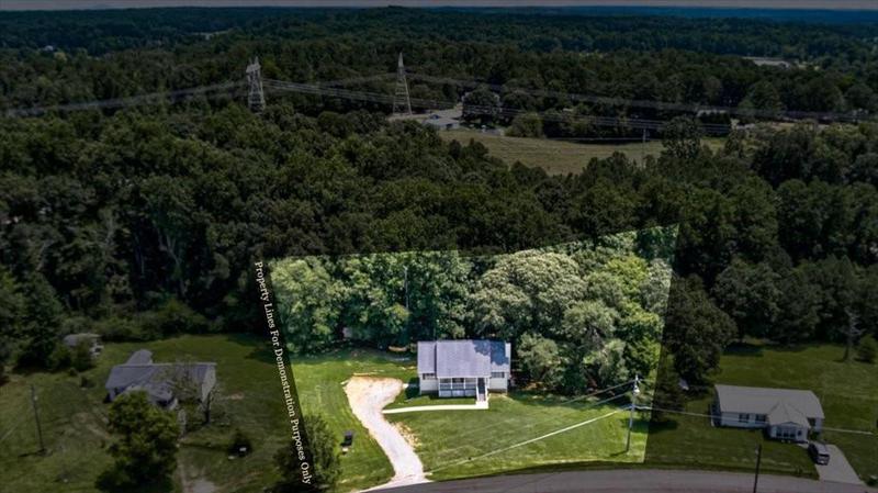 Image for property 235 Henry Ray Rd, Villa Rica, GA 30180