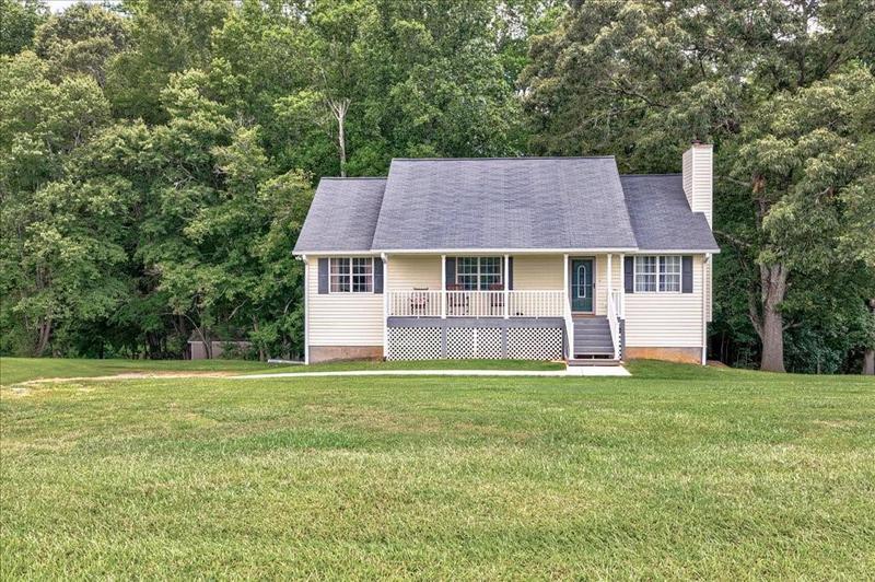Image for property 235 Henry Ray Rd, Villa Rica, GA 30180
