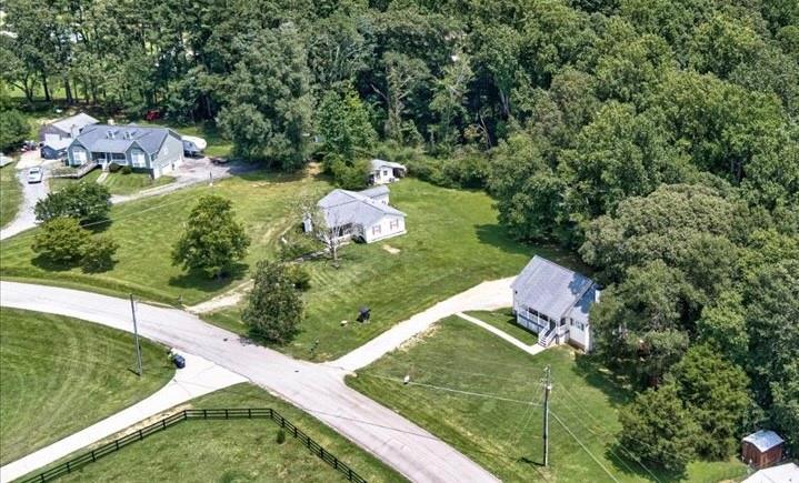 Image for property 235 Henry Ray Rd, Villa Rica, GA 30180