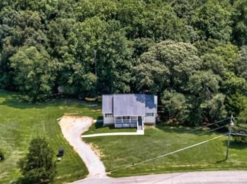 Image for property 235 Henry Ray Rd, Villa Rica, GA 30180