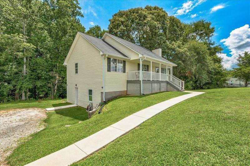 Image for property 235 Henry Ray Rd, Villa Rica, GA 30180