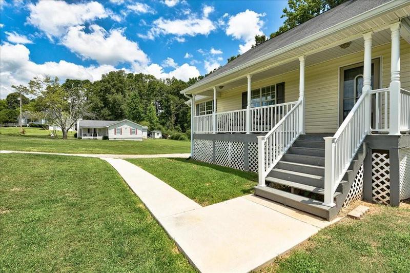 Image for property 235 Henry Ray Rd, Villa Rica, GA 30180