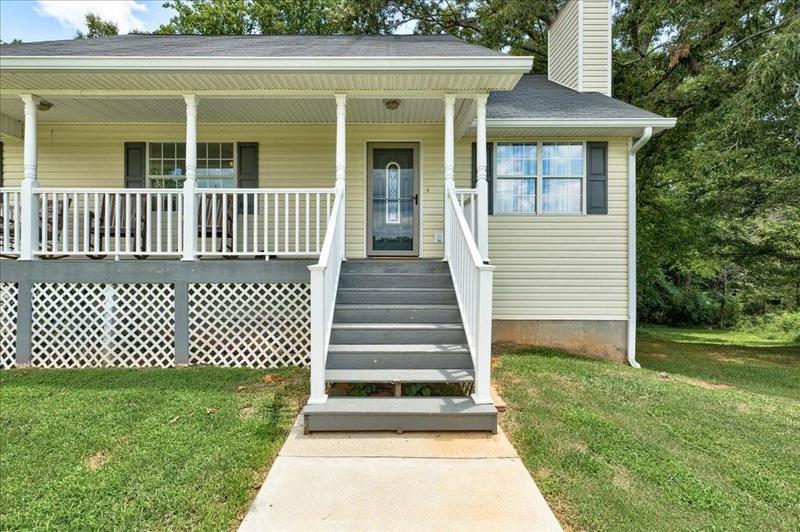 Image for property 235 Henry Ray Rd, Villa Rica, GA 30180