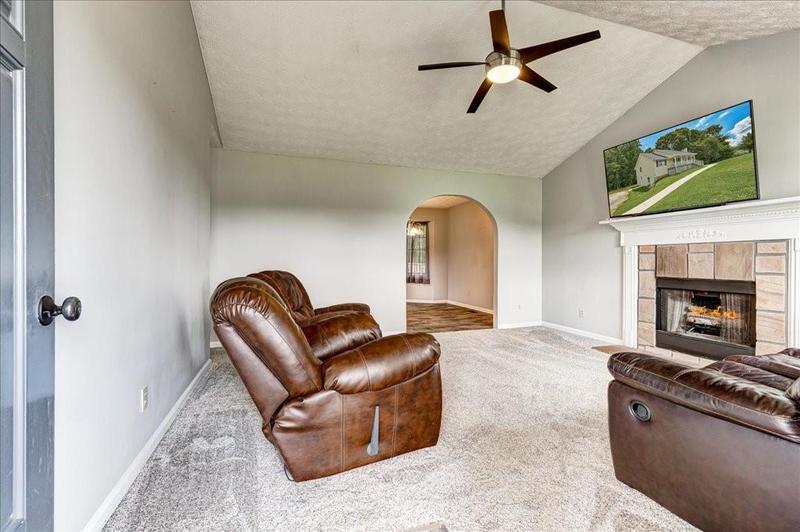 Image for property 235 Henry Ray Rd, Villa Rica, GA 30180