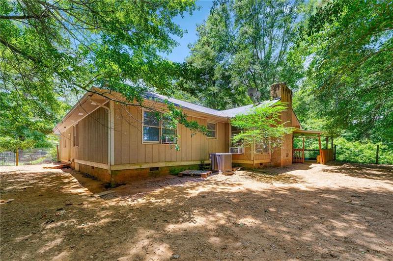 Image for property 273 Fireside Trail, Douglasville, GA 30134