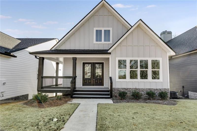 Image for property 103 Wrenwood Lane, Carrollton, GA 30117